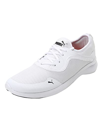 Image of PUMA Men's Pronto Sneaker