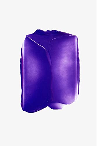 Kerastase Blond Absolu Masque Ultra-Violet 200ml