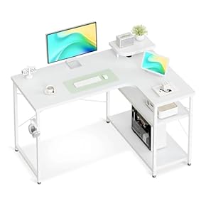 Amazon.co.jp: パソコンデスク - オフィス家具・収納: 文房具