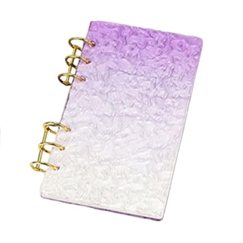 A6 6 VXe蒠 ANoC_[ ̎q  NA oC_[ 킢 R[Wm[g ؍ RpNg JX^}CY蒠 t@C ObY I^ObY  v[g