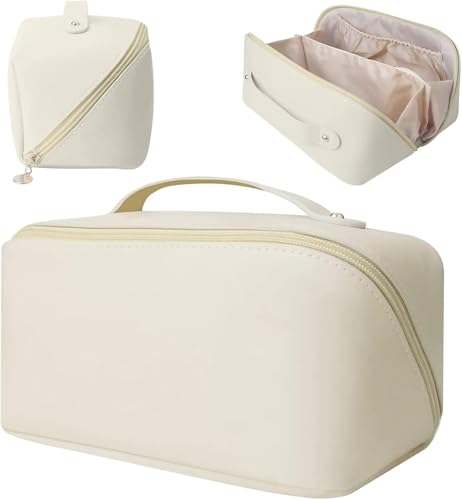 eʃgxRXobO fB[X PUU[ 킢CNAbvobO I[KiCU[ nhtCNAbvobO(Cream)