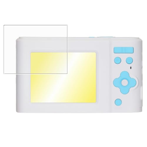 [2Zbg] ClearView cm KEIYO TWO TONE NT-DC001p tیtB ŖڂɗDA`OAEu[CgJbg^Cv {