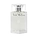 Trish McEvoy N 6 Mandarin & Ginger Lily EDT Spray - Large 1.7oz (50ml)