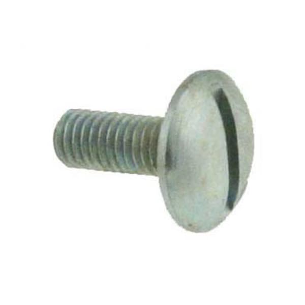  Vite parafango RMS Classic compatibile con Piaggio per Vespa 50-90-12-150-200