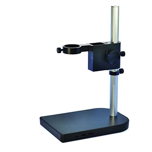 ���{�p�������A�N�Z�T���[ �Y�Ɨp�J���� �f�W�^���J���� ���߉\�ȃu���P�b�g �T�|�[�g �X�^���h �z���_�[ ���������� �݂�グ�u���P�b�g �}�E���g