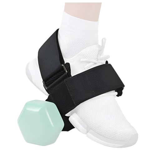 [Luvian]߉\ȑEFCgg, AN EFCg, ł̋r̋ؓg[jOp, ̉\hc[, qbv؂nXgO, z[W@, 蕨ɓK