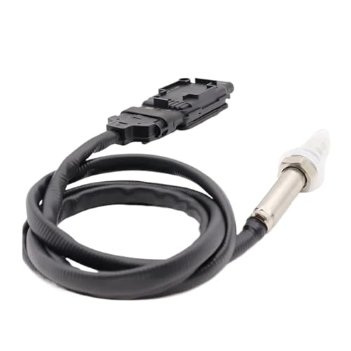 Capteur oxyde d'azote 13628490431-02 pour système échappement de BMW G30 G20