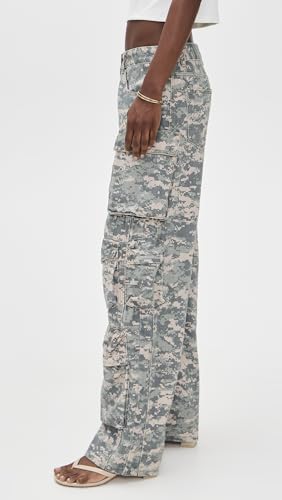 Women's Sweetness Jeans4