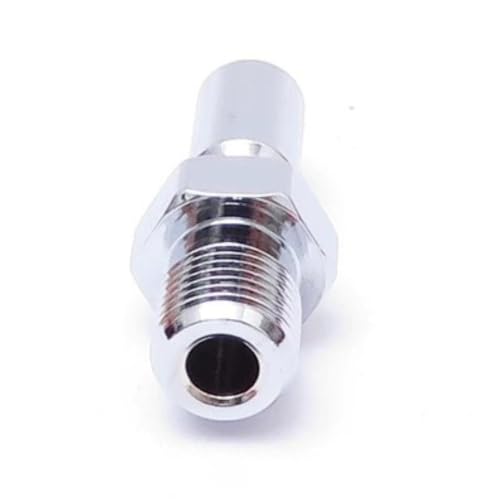 Conector para buceo compacto ideal en trajes de neopreno para tus vacaciones de snorkel 8