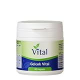 Vital-Vitamine