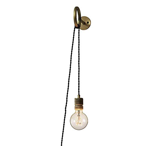 Luces de Cuerdas Vintage Oro para Crear Ambientes Cálidos en tu Salón