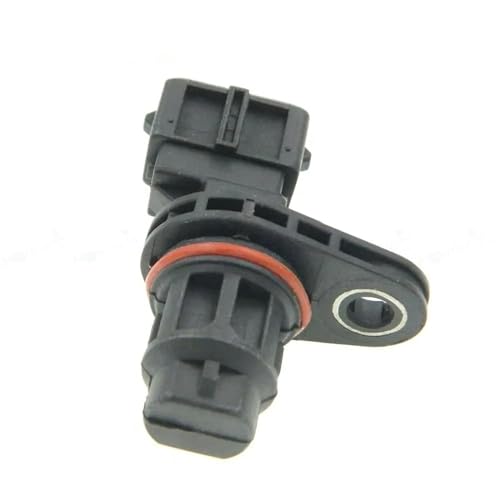 Capteur vilebrequin 3918023910 résout les ratés de démarrage sur Elantra 2.0L