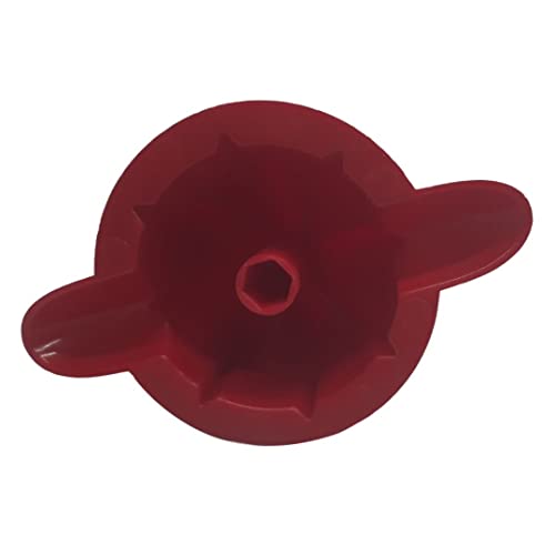 Cone Castanha Espremedor Laranja Philco Nectar Turbo 100