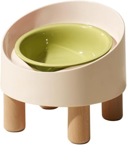 Runsweat�y�b�g�p�Z���~�b�N�{�E�� �������߉\ ���ڂ�h�~ �ؐ��X�^���h�t�� (�O���[���{�E���N���[���x�[�X)