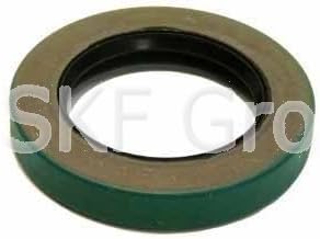 SKF Seal - 38758