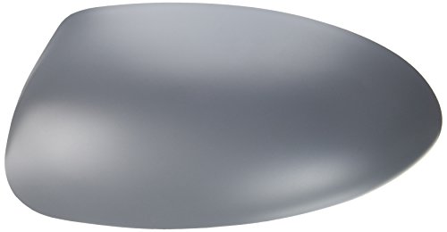 Equal Quality RS00346 Calotta Copertura Specchio Retrovisore Sinistro con Primer