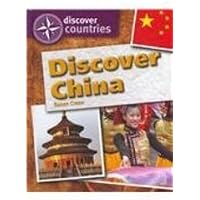 Discover Countries