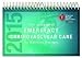 Handbook of Emergency Cardiovascular Care For Healthcare Providers 2015