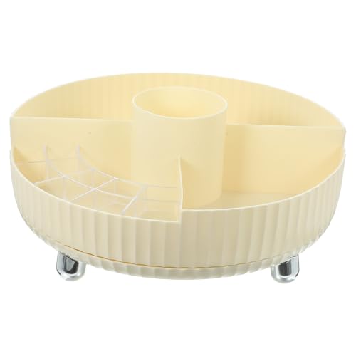 SKISUNO eʓ]ϕi[gC @\XLPAI[KiCU[ CNAbvANZT[p Lb`hbT[Ή