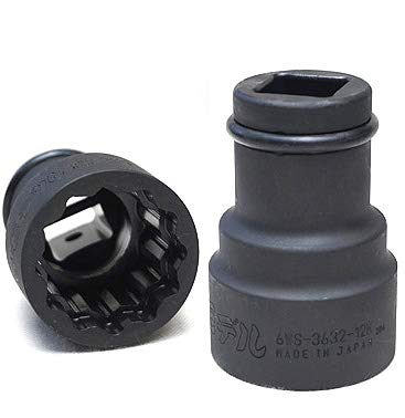 椿ページ 楽天市場】椿 苗木 【参平椿 （さんぺいつばき） 一重ラッパ咲き