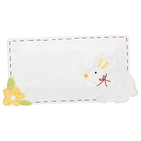 Assiette à salade Cabilock Cover