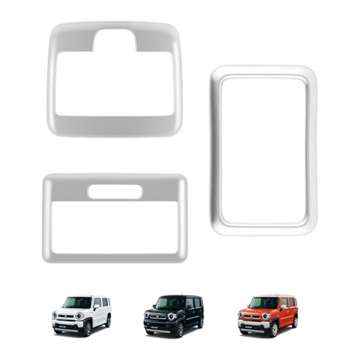 yTobaviteznX[ɑΉ MR52S/MR92S ߘa2N1[ OE㑤 [v [fBOCg v ǏCgt[ K[jbV XYLp (TeVo[)