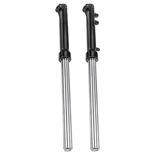 Kemblawolf 25" Front Forks for 50cc-125cc Dirt Bikes