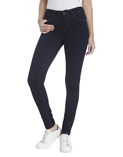 Image of Vero Moda Women's Slim Jeans