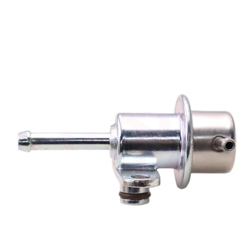 Régulateur de pression de carburant 3.5 bar résout le démarrage difficile 22675-4W01A