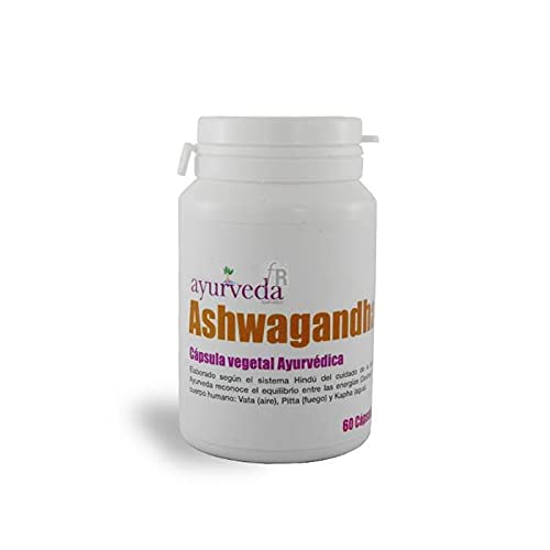 Ayurveda Accessories: 100g