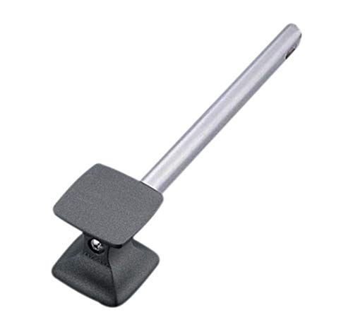 �A�Y���� TKG�A���~�m���X�e�B�b�N�~�[�g�e���_�[ M/62-6484-24