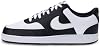 Nike Zapatillas Court Vision Low Next Nature para Hombre 2