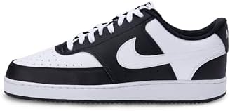 Nike WMNS Nike Flex 2014 Rn Flash Damen-Laufschuhe | Freizeitschuhe