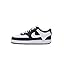 Black/White
