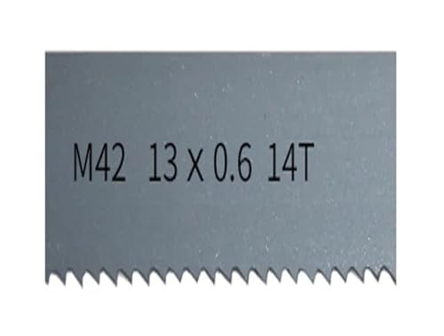 1�� 8�C���` 9�C���` 10�C���` 14�C���` 16�C���` M42 �o�C���^�� �o���h�\�[�u���[�h 1140-2630mm �o���h�\�[�u���[�h �J�b�g�n�[�h�E�b�h���^��(13x0.6mm 14Tpi�A����1826mm)