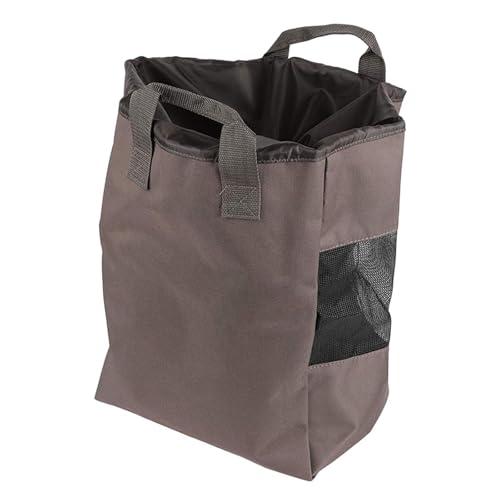 LIXSAZSE Bolsas portátiles de Tela Oxford para Guardar Botas de Lluvia, para Viajar, con Bolsa Impermeable para Zapatos y Bolsas a Prueba Polvo para Zapatos, Bolsa Impermeable para, Organizador