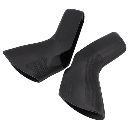 [Promemoria dimensioni] Assicurati di controllare la compatibilità del modello della tua bici per la migliore vestibilità e prestazione.]