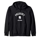 Photo Gallery prescott arizona az vintage anni 70 disegno sportivo atletico felpa con cappuccio Photo Gallery prescott arizona az vintage anni 70 disegno sportivo atletico felpa con cappuccio