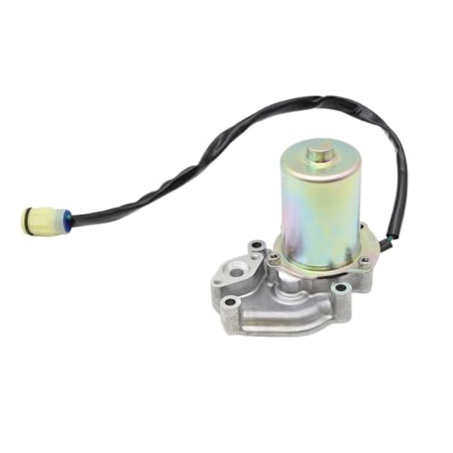 �I�[�g�o�C�X�^�[�^�[���[�^�[ 31300-HN0-A11 31300-HN0-A12 TRX450ES �t�H�A�}�� 450 ES ESP TRX500FE �t�H�A�}�� 500 ES �ƌ݊�������