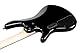 Ibanez GSR280QA-TMS