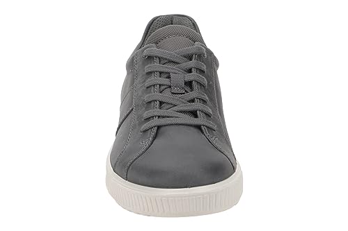 Image of ECCO Men's Byway Sneaker