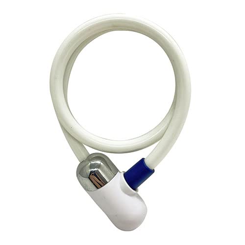 RۃC[bN L[ zCg 44059