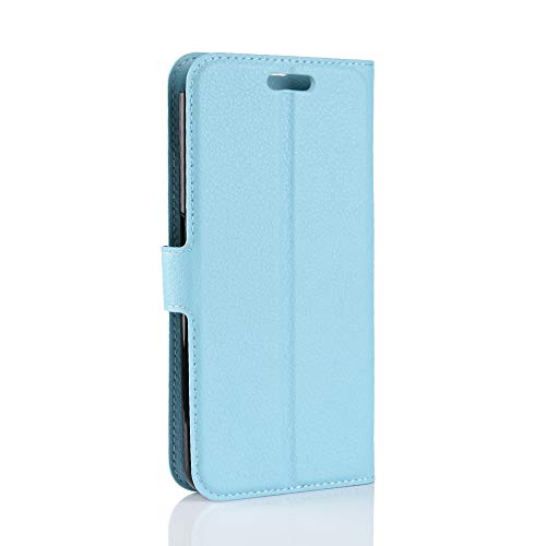 EYYC Oppo Find X Custodia, Oppo Find X Wallet Case...