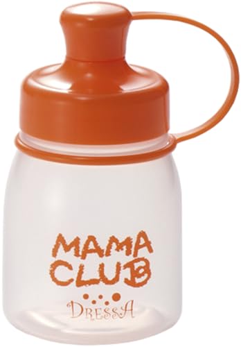 takeya Industrial Chemical Mom club doressa MCD – 25 180cc