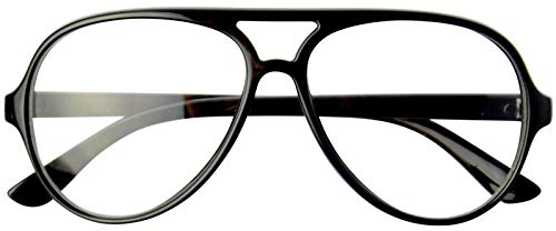 K003 Infant Toddler Age 0~24 Months Baby Aviator Glasses