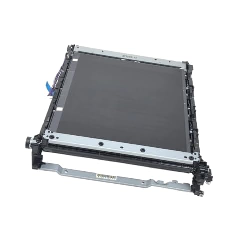 Courroie transfert ITB RM1-8777 résout le flou d'impression Canon MF8030