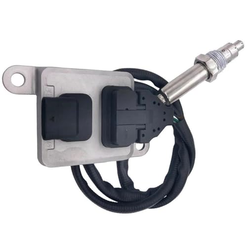 Capteur de NOx haute précision A0009058411 pour Classe S GLE - 8