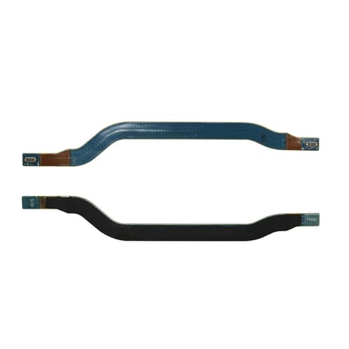 Signal Connector Ribbon Flex Cable Replacement Compatible with Samsung Galaxy S21 Plus + 5G