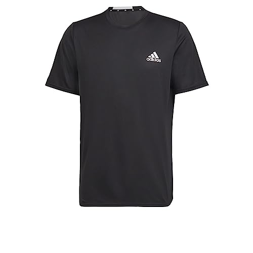 adidas Men's Designed 4 Movement Tee2