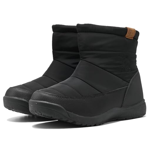 moz(Y)YhXm[u[chhɂȃE^MZ3673ubN,Large, MOZ-3673